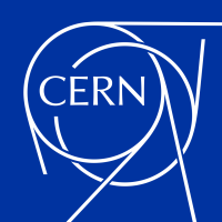 logo CERN